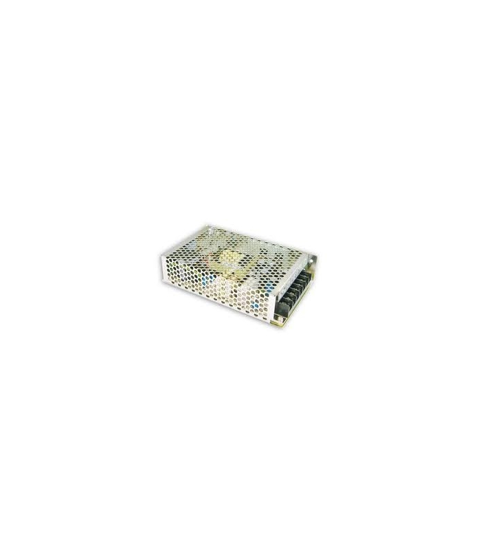 NES-100-9, 9VDC 11.2A  100W Power Supply