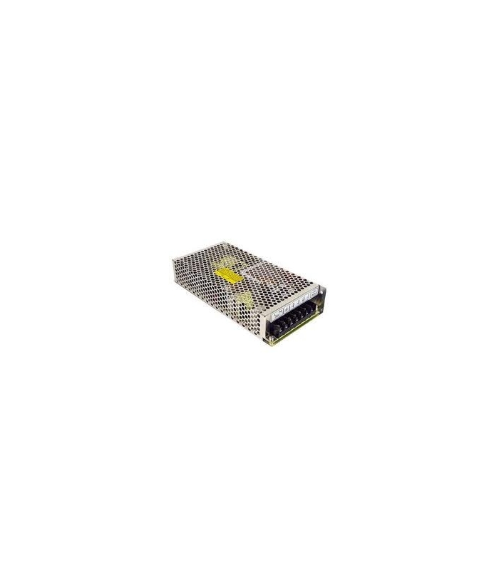 NES-150-9 9VDC 16.7A 150W Power Supply