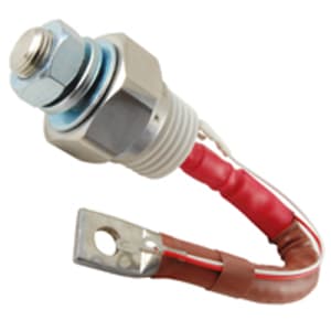 NTE Electronics, Inc. NTE5593