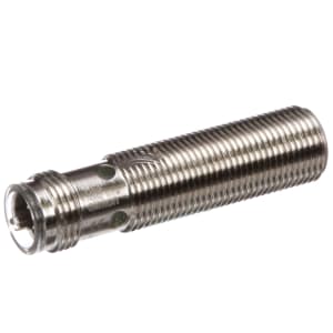 Omron Automation E2AM12KS04M1B1