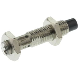 Omron Automation E2AS08KN04M5B1