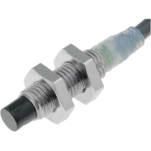 Omron Automation E2AS08KN04WPC25M