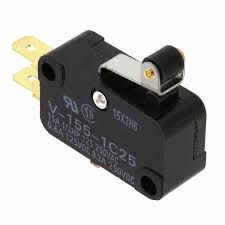 Omron Micro Switch V-155-1C25