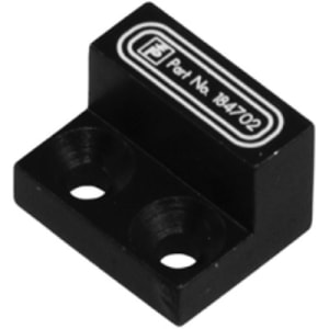 Pepperl+Fuchs Factory Automation BT-F90-G