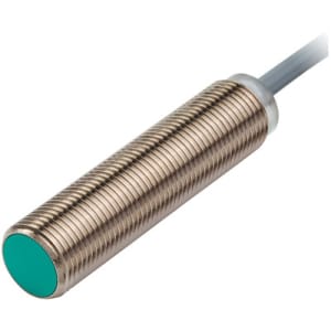 Pepperl+Fuchs Factory Automation NBB2-12GM50-E2-5M