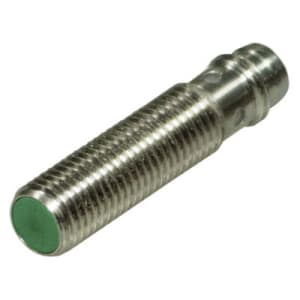 Pepperl+Fuchs Factory Automation NBB2-8GH25-E2-V3