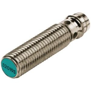 Pepperl+Fuchs Factory Automation NBB2-8GM25-E3-V3