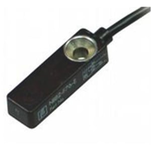 Pepperl+Fuchs Factory Automation NBB2-F76-E0-0.5M