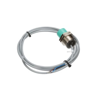 Pepperl+Fuchs Factory Automation NBN15-30GM50-E0