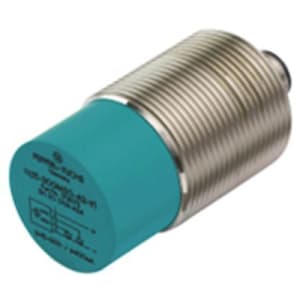 Pepperl+Fuchs Factory Automation NBN25-30GM50-E0-V1