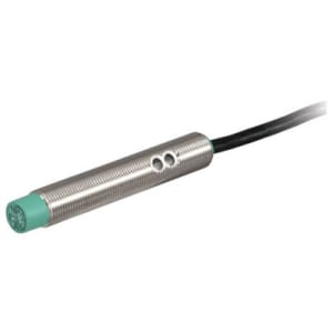 Pepperl+Fuchs Factory Automation NBN8-12GM75-US