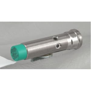 Pepperl+Fuchs Factory Automation NBN8-18GM80-WO-V93