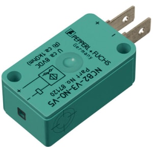 Pepperl+Fuchs Factory Automation NCB2-V3-N0-V5