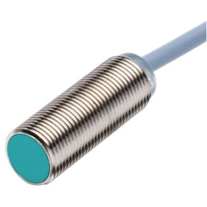 Pepperl+Fuchs Factory Automation NCB4-12GM35-Z5