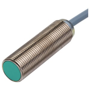 Pepperl+Fuchs Factory Automation NCB4-12GM40-N0-10M