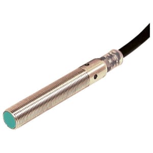 Pepperl+Fuchs Factory Automation NCB4-12GM70-E2-M