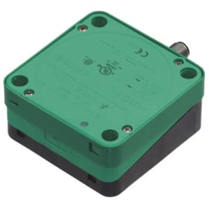 Pepperl+Fuchs Factory Automation NCB40-FP-N0-P1-V1