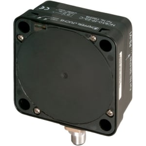 Pepperl+Fuchs Factory Automation NCB50-FP-E2-C-P3-V1
