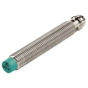 Pepperl+Fuchs Factory Automation NCN2-8GM50-Z1-V3