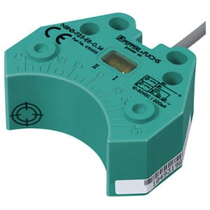 Pepperl+Fuchs Factory Automation NCN3-F25-N4-0.14