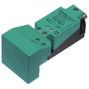 Pepperl+Fuchs Factory Automation NCN40+U1+N0-V1