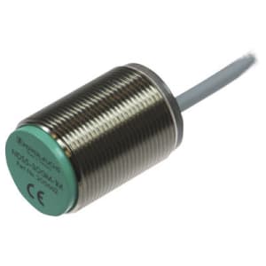 Pepperl+Fuchs Factory Automation NDP5-30GM-5M