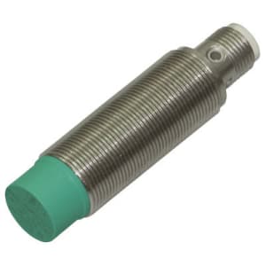 Pepperl+Fuchs Factory Automation NEN20-18GM50-E0-V1