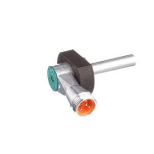 Pepperl+Fuchs Factory Automation NJ2-PD-US-2.062-V93