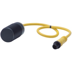 Pepperl+Fuchs Factory Automation NMB8-30GM55-Z0-C-FE-300MM-V1