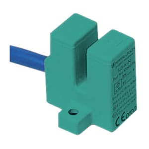 Pepperl+Fuchs Factory Automation SJ5-K-N