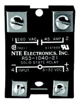 RS3-1A40-22
