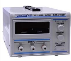 RXN3010 Ayarlı Adaptör (0-30V / 10A)