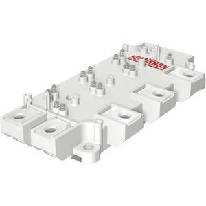 SEMIKRON SEMIX101GD066HDS