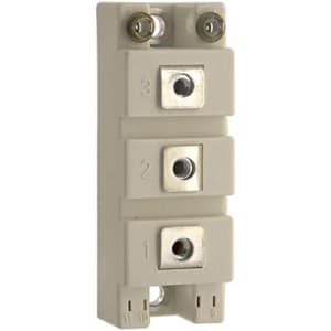 SEMIKRON SKM145GB123D
