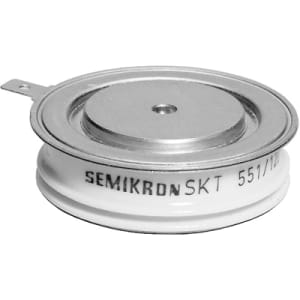 SEMIKRON SKT551/16E