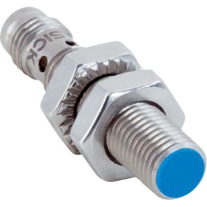 SICK IMB08-02BDSVT0S