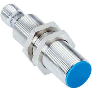 SICK IMC18-07BPDZC0SA05