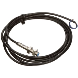 SICK IME08-02BNSZW2K