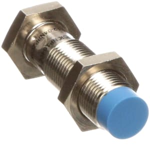 SICK IME12-04NPPZC0K