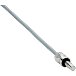 SICK IMP05-01BPSVU2S