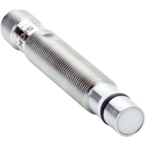 SICK IMP12-1B5NOVC0D