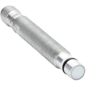 SICK IMP12-1B5POVC0F