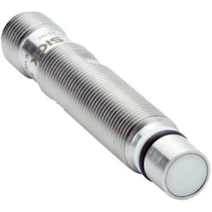 SICK IMP12-1B5PSVC0C