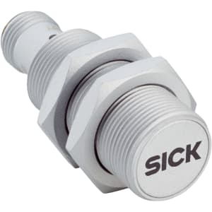 SICK IMR18-08BPSTC0S