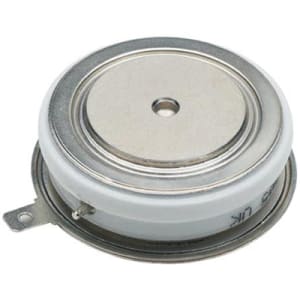 Siliconix / Vishay VS-ST330C14C0