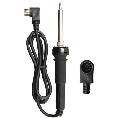 Solomon SL-30 24v Yedek Havya