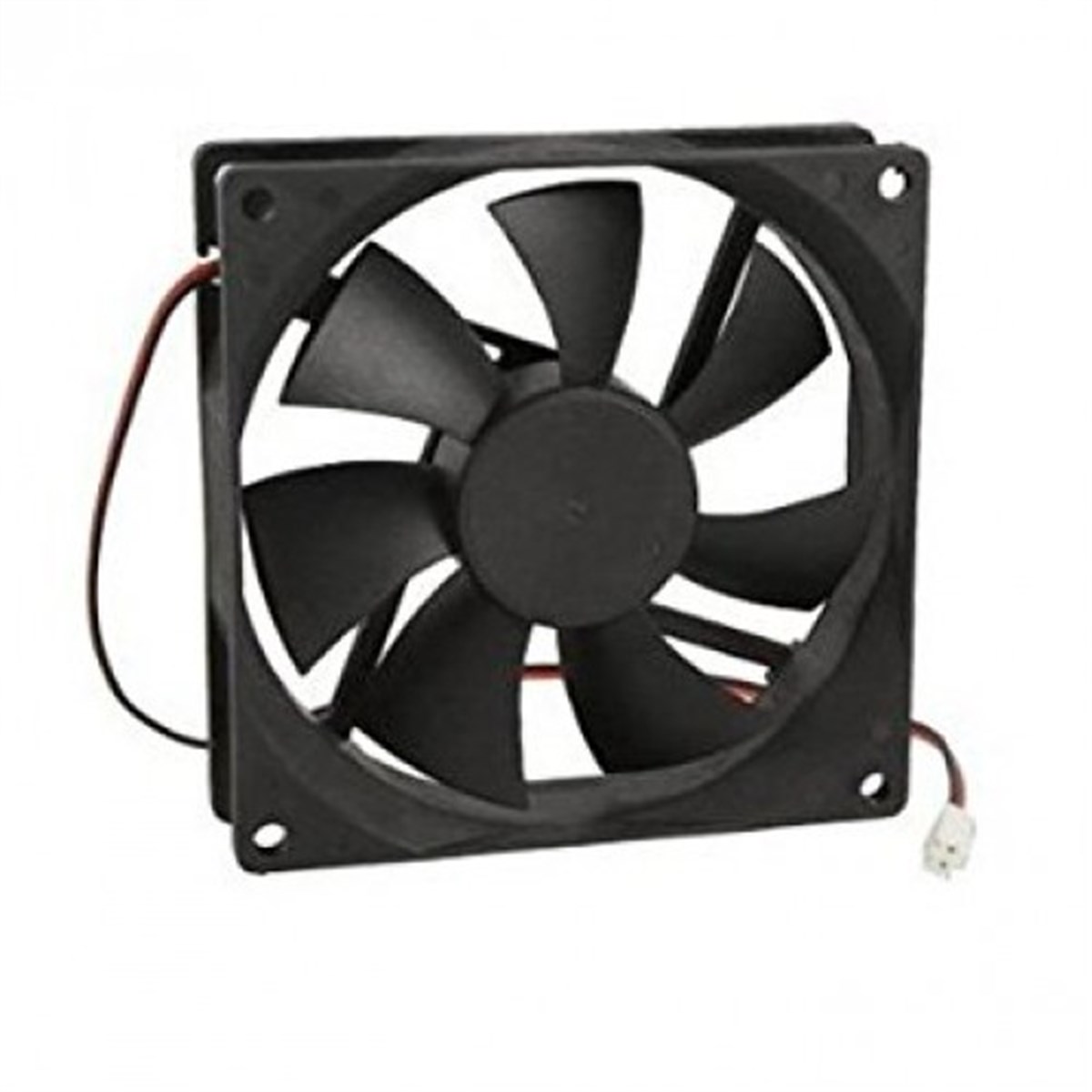 120X120MM Fan