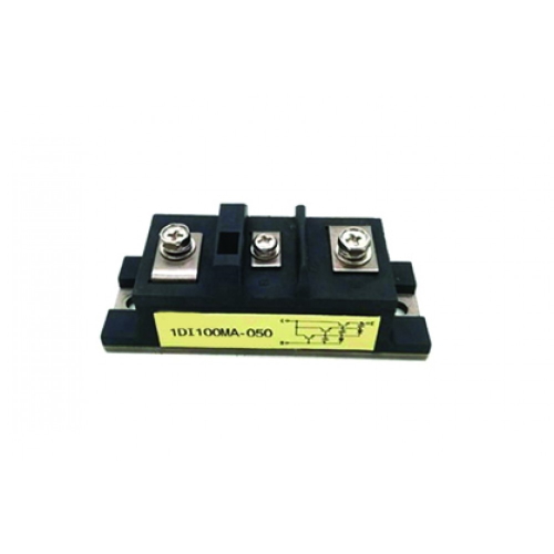 2DI75A050