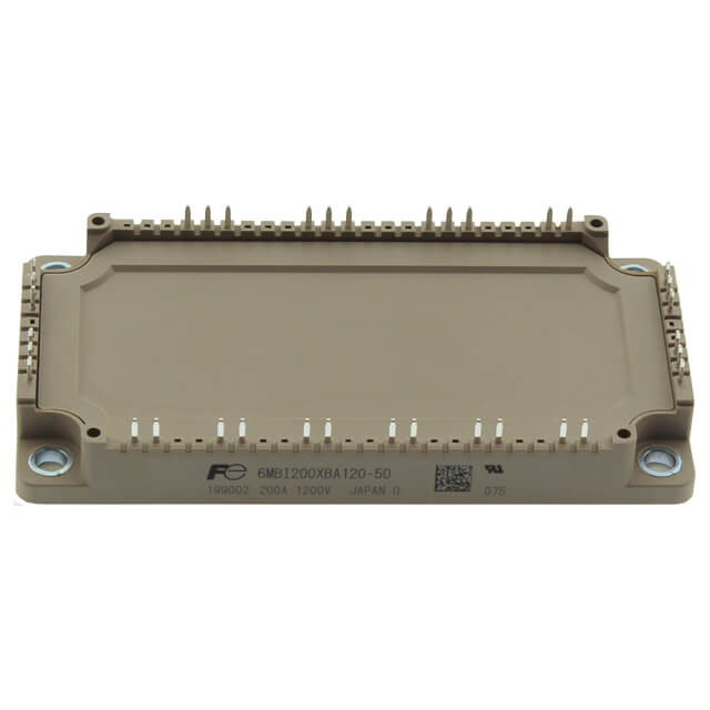 6MBI75VA-120-50