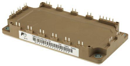 6MBP35VBA-120-50